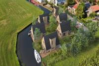 Woning Buorren 31B HEMELUM