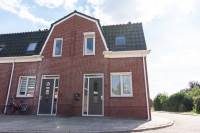 Woning Lievevrouwestraat 76 OSSENDRECHT