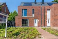 Woning Vuurpot 13 Eindhoven