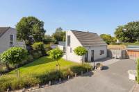 Woning Noordzeepark-grevelingen 50 OUDDORP ZH