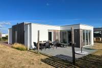 Woning Zeedijk 24447 NIEUWVLIET