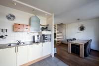 Woning Beukelaar 30 Someren