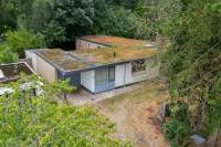 Woning Parklaan 13 Winschoten