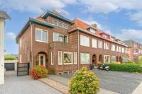 Woning Prins Mauritslaan 75 Beek (LI)