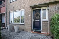 Woning Axelsestraat 94 Zaamslag