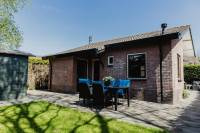 Woning Strokel 3110 ERMELO