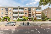 Woning Willem de Zwijgerlaan 167 Alkmaar