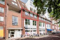 Woning Hoofdweg 1181B Nieuw-Vennep