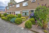 Woning Johan Ter Schoeleweg 5 SURHUISTERVEEN