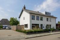 Woning Albert van Cuijckstraat 6 Asten