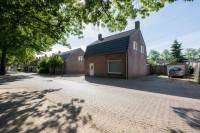 Woning Houtstraat 19 Asten