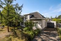 Woning Zandoogjelaan 12 Son en Breugel