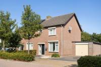 Woning A. van Drielstraat 27 Aalst