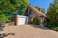 Woning Kometenlaan 30 Maartensdijk