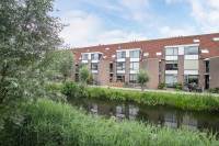 Woning Nettelhorst 62 Alphen aan den Rijn