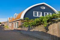 Woning Brugstraat 7 Monnickendam