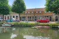 Woning Rozendaal 4 Monnickendam