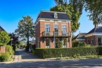 Woning Emmastraat 5 Baflo