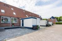 Woning Hiddemaheerd 157 Groningen