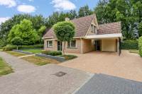 Woning Wollegras 12 Weiteveen