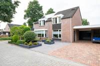 Woning J R Kerkdijkstraat 6 VRIEZENVEEN