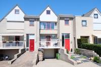 Woning Heuvelsepad 17 Ede