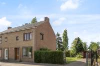 Woning Geneinde 12 Maastricht