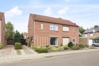 Woning St.Augustinusstraat 21 Herkenbosch