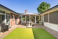 Woning van Gijselstraat 23 Someren