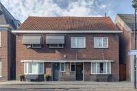 Woning Kerkstraat 4 Moergestel