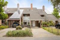 Woning De Dommel 39 Goirle