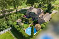 Woning Grintweg 61 Moerdijk