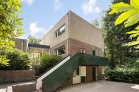 Woning Semmelweisweg 4 Bergen op Zoom