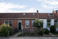 Woning Nazareth 49 Wolphaartsdijk