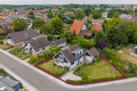 Woning Bakkersboogerd 3 Wemeldinge