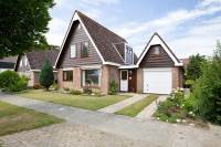 Woning Korenbloemlaan 59 Arnemuiden