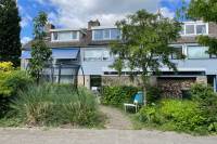 Woning Marskramersbaan 21 Bunnik