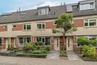 Woning Van Ginkellaan 29 WOUDENBERG
