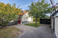 Woning Molenweg 41 OUDE-TONGE
