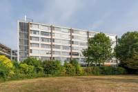 Woning Burgemeester A. van Walsumlaan 61 Vlaardingen