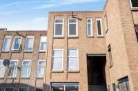 Woning Nicolaas Beetsstraat 65 Vlaardingen