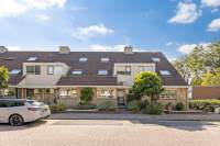 Woning Jozef Israelsstraat 10 KRIMPEN AAN DEN IJSSEL