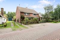 Woning Omval 33 Alkmaar