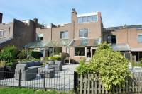 Woning Westereiland 118 Medemblik