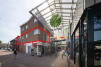 Woning Sternpassage 36 Epe