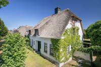 Woning Meester van Meelstraat 11 BREDA