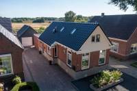 Woning Onstwedderweg 19 Vlagtwedde