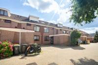 Woning Robert Stolzhof 28 HOORN