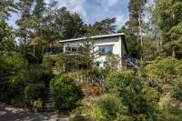 Woning Boslaan 15 LANDGRAAF