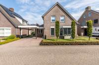 Woning Den Dries 27 SINT-OEDENRODE